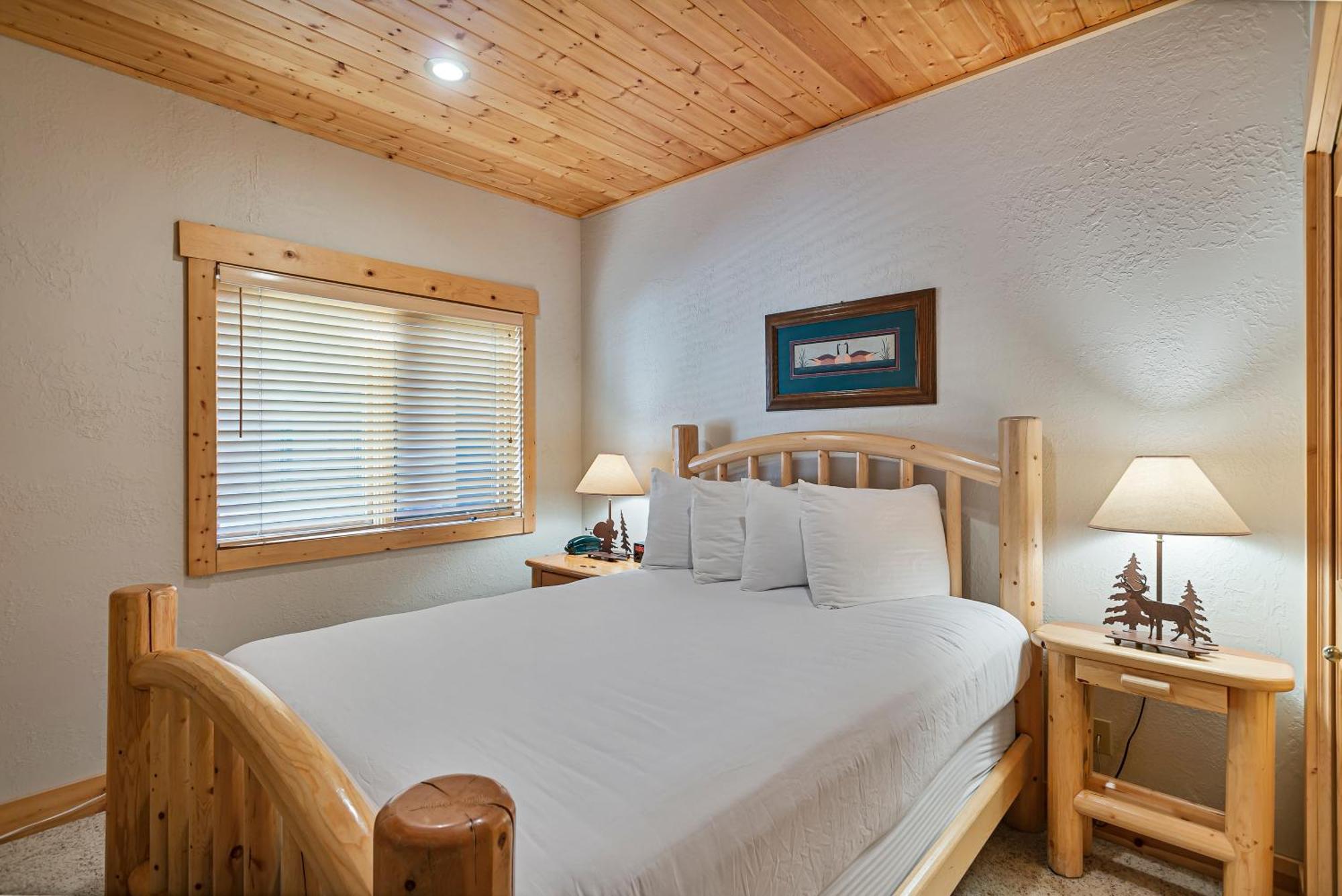 Deer Valley'S Signature Collection Парк-Сіті Номер фото
