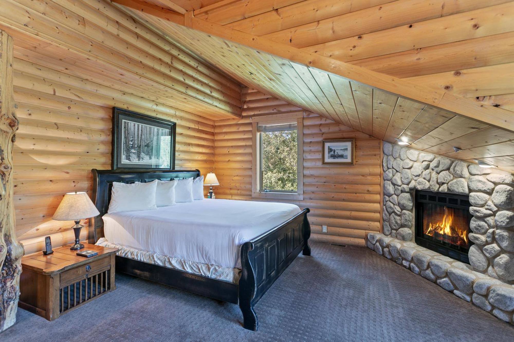 Deer Valley'S Signature Collection Парк-Сіті Номер фото
