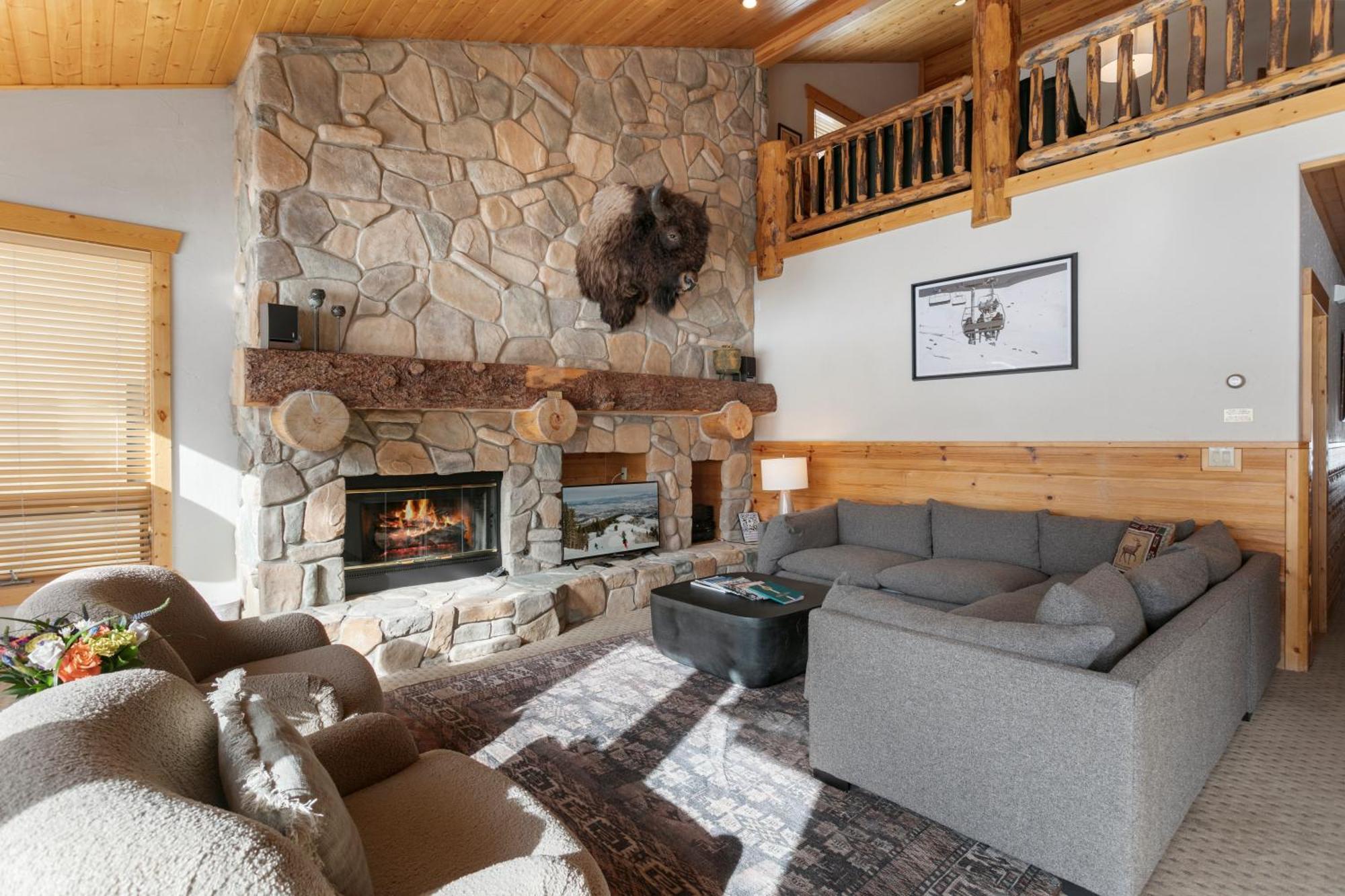 Deer Valley'S Signature Collection Парк-Сіті Номер фото