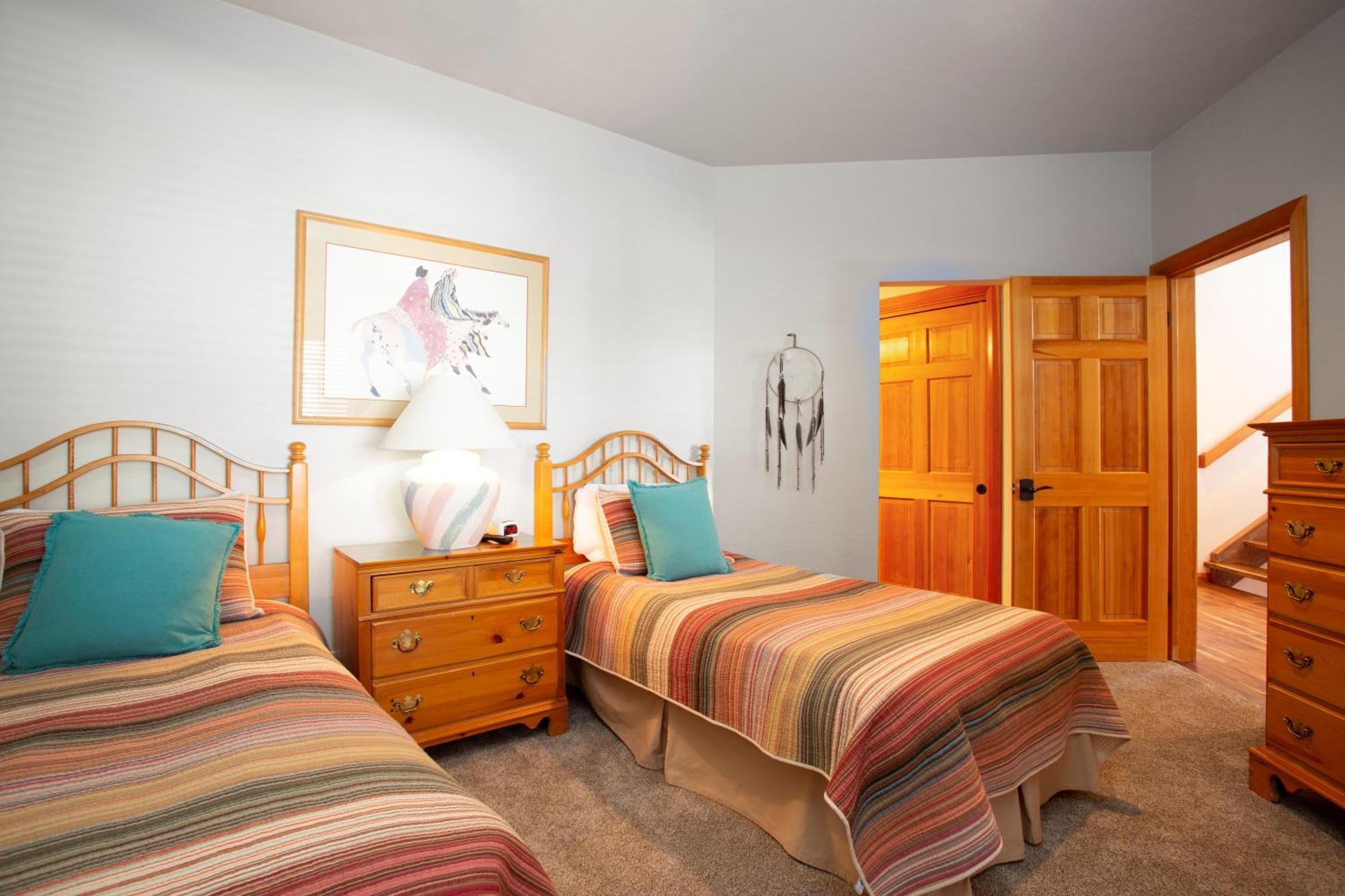 Deer Valley'S Signature Collection Парк-Сіті Номер фото