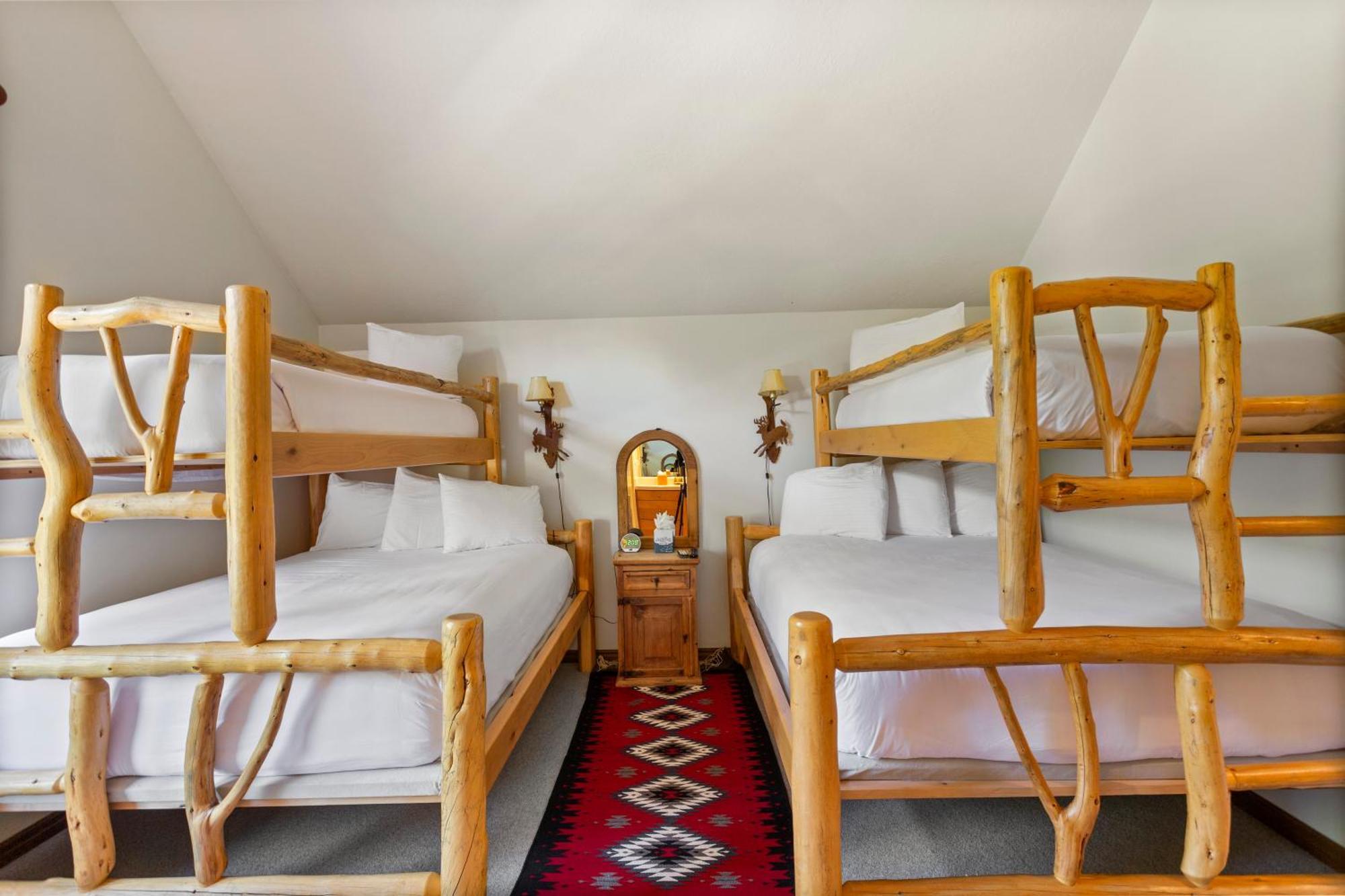 Deer Valley'S Signature Collection Парк-Сіті Номер фото