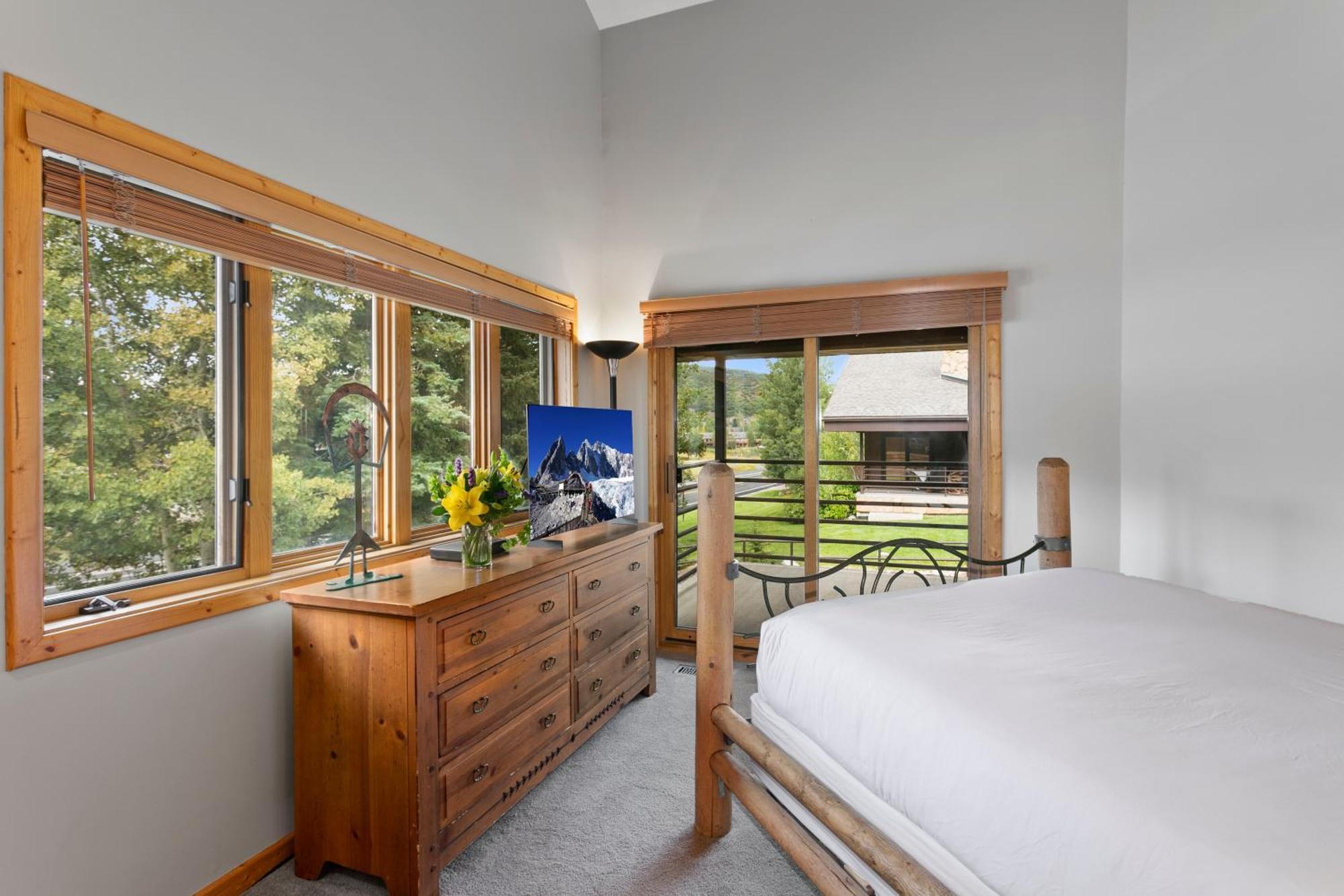 Deer Valley'S Signature Collection Парк-Сіті Номер фото