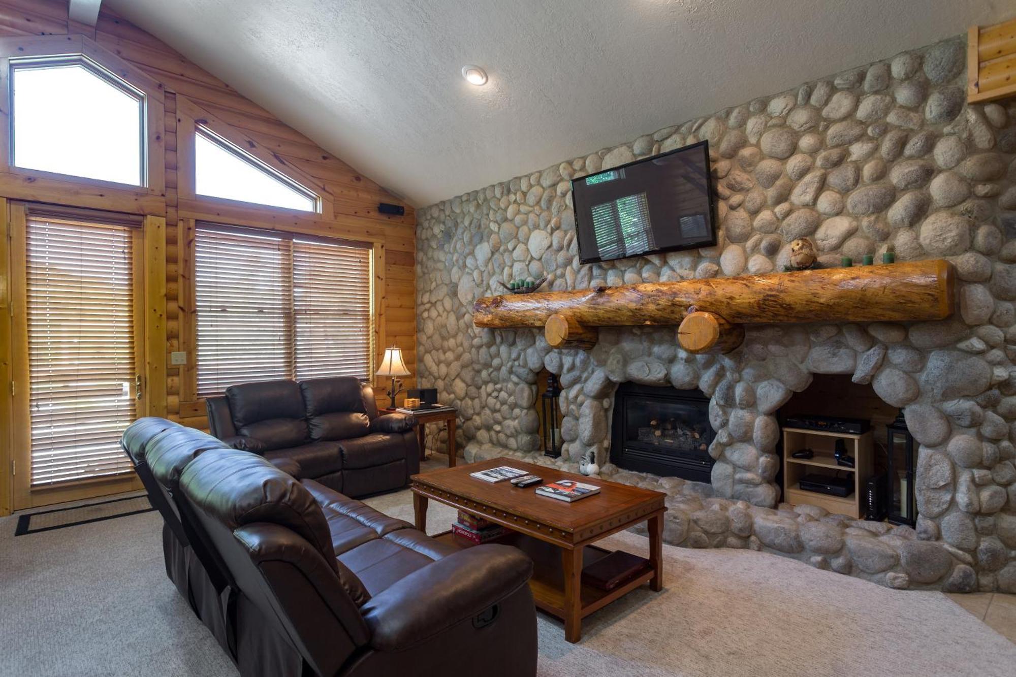 Deer Valley'S Signature Collection Парк-Сіті Номер фото